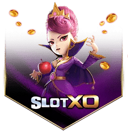 slot-xo