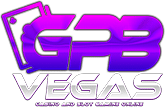 GPBVEGAS